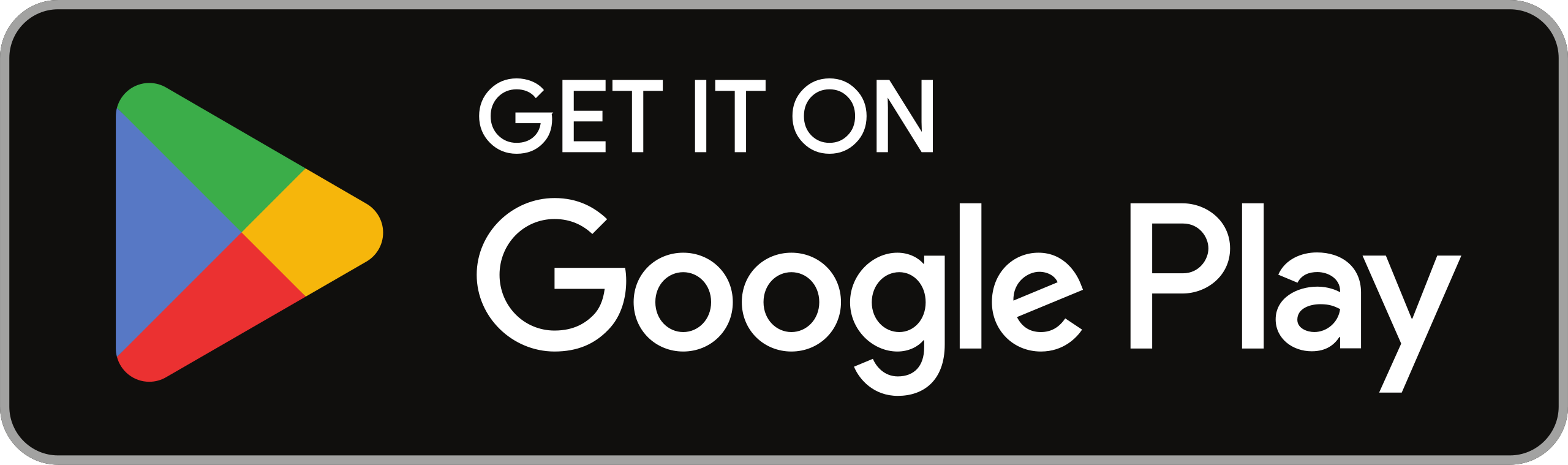 Get CheersCount on Google Play